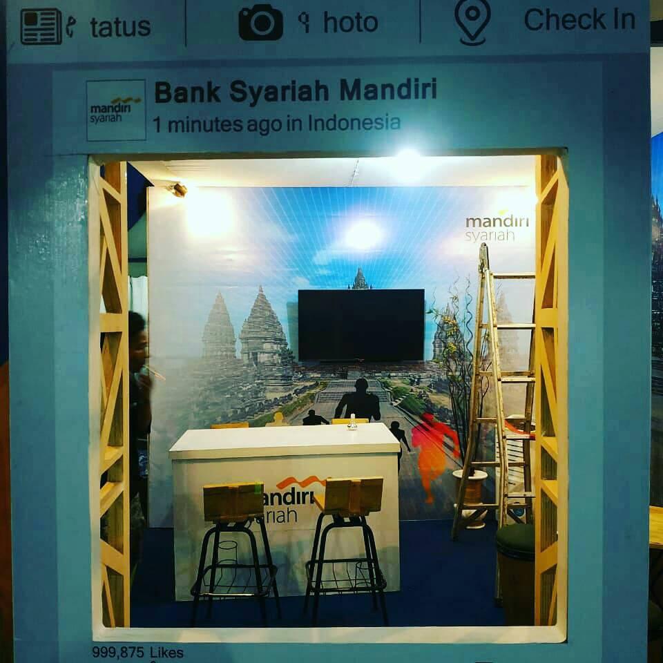 61262566_1218840891629343_8341812557488586752_n